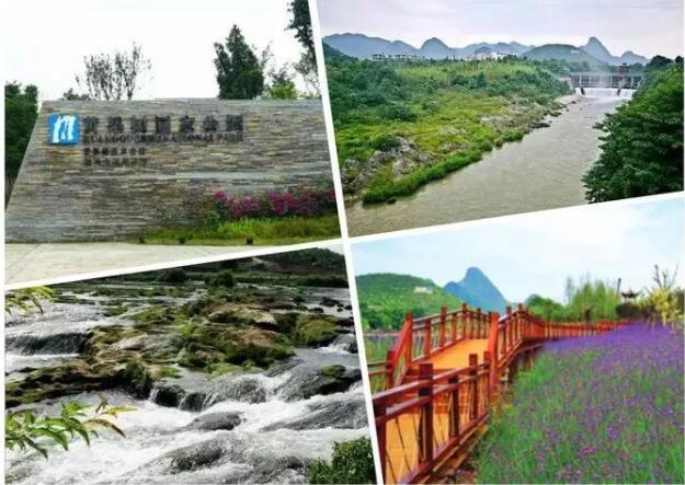 QQ截图20201023100207