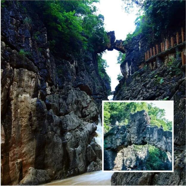 QQ截图20201023100014