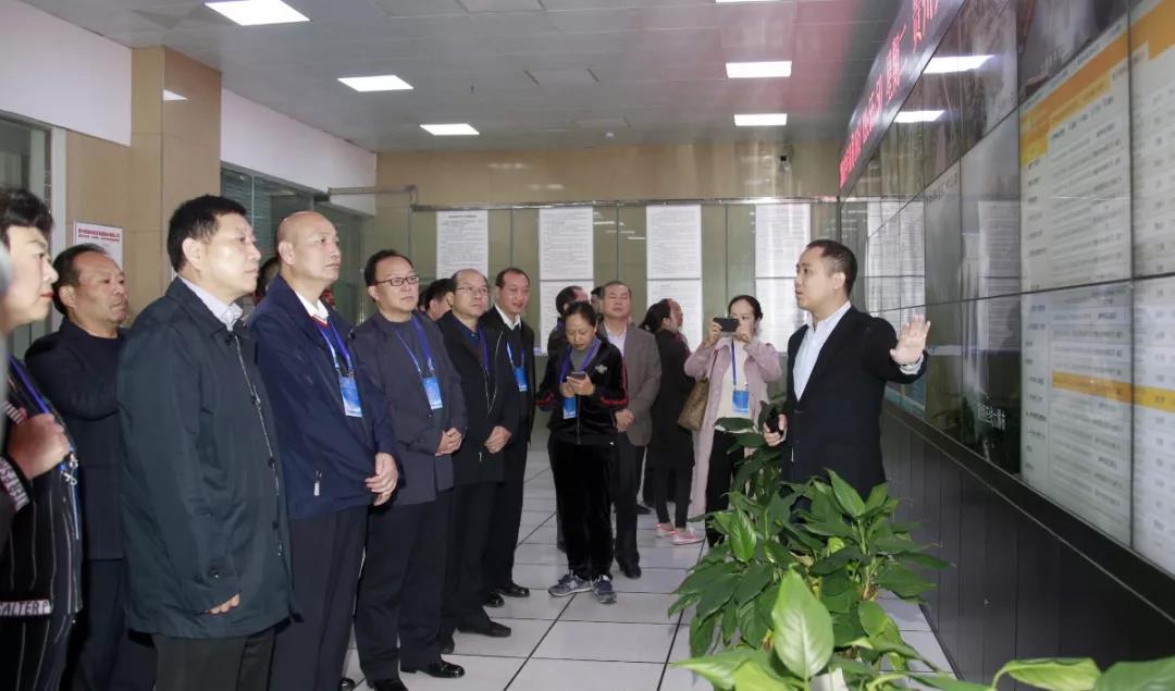 微信图片_20181022093805