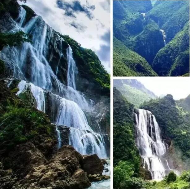 QQ截图20201023100124