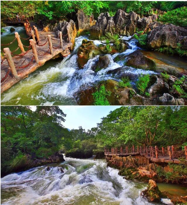 QQ截图20201023100051