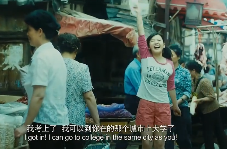 微信截图_20210519121542.png