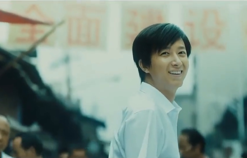 微信截图_20210519121713.png