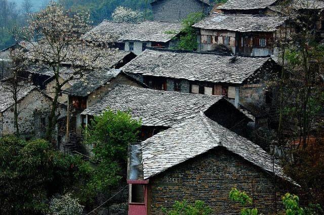 src=https___wap.traveldaily.cn_images_201706_b64de8c850849e86.jpg&refer=https___wap.traveldaily.jpg