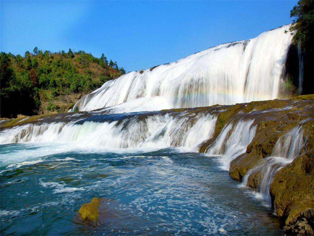 src=https___dingyue.ws.126.net_nhB6XTYNHsAcpVehPBVbCs6ZcHbMA8JvcURpSqU4qR9qA1513667789428compressflag.jpg&refer=https___dingyue.ws.126.jpg