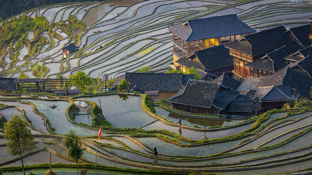加榜梯田2.png