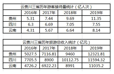 QQ图片20210527154321.png