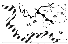 QQ图片20210527154118.png