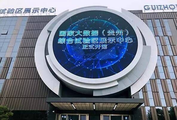 QQ图片20210527154048.jpg