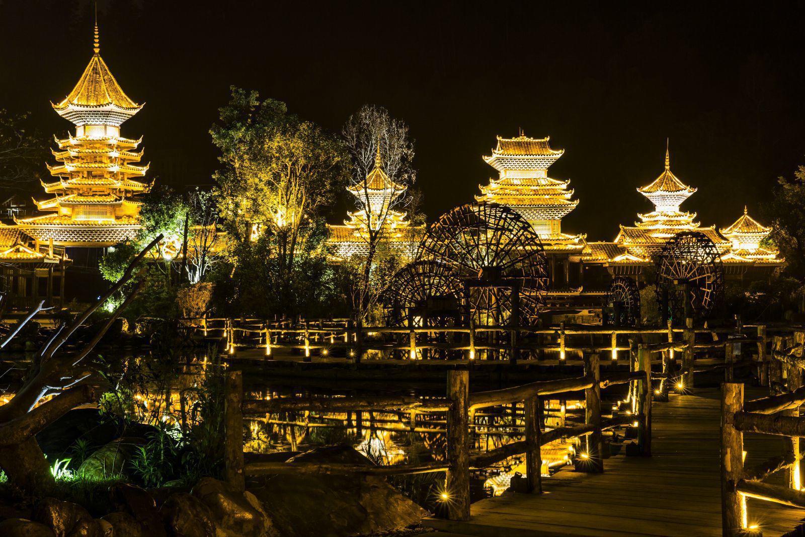 src=https___dimg09.c-ctrip.com_images_fd_tg_g4_M0B_AB_48_CggYHFbQImqAOewxAAViCTigK40388.jpg&refer=https___dimg09.c-ctrip.jpg