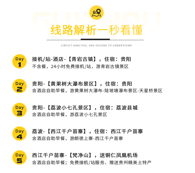 产品1详情页梵净山_05.jpg