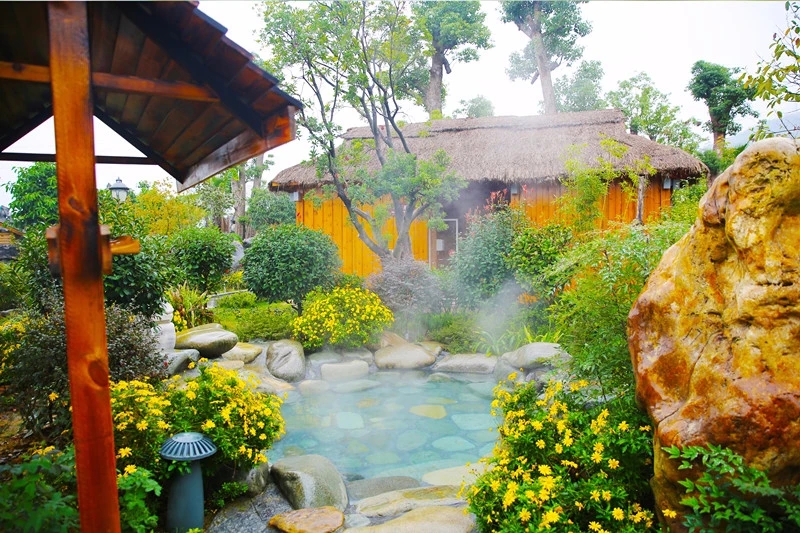 1622784828258695.jpg 微信图片_2021052218245015.jpg