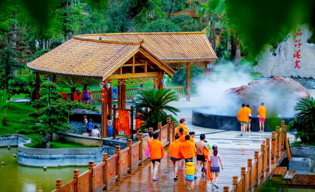 1622785941672699.png QQ截图20210604135127.png