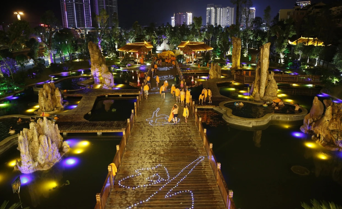 1622786113948009.png QQ截图20210604135502.png