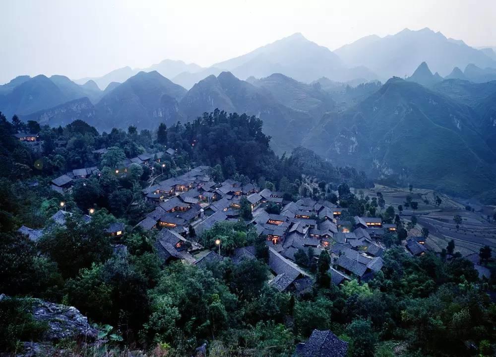 1622786377616604.jpg src=https___a3.peoplecdn.cn_fa50330beb981740c94d1ab938fdf266.jpg&refer=https___a3.peoplecdn.jpg