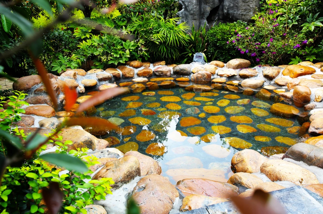 1622786728162526.jpg 微信图片_202105211523572.jpg