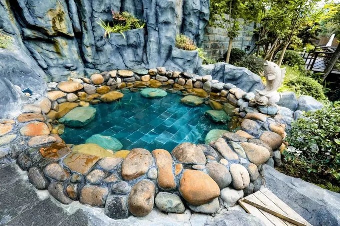 1622786857412856.jpeg CoUBGV4iw72AERdEAAMcXzqogW000.jpeg