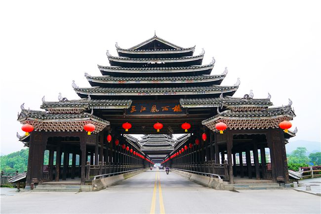 1622862211822255.jpg src=https___nimg.ws.126.net__url=https%3A%2F%2Fdingyue.ws.126.net%2F2021%2F0511%2F861d7286j00qsy6ev00fgc000nw00fxm.jpg&thumbnail=650x2147483647&quality=80&type=jpg&refer=https___nimg.ws.126.jpg