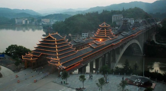 1622862236409977.jpg src=https___i2.cctcdn.com_up_i_1607_05_5dbc647921c1.jpg_570x380q95.jpg&refer=https___i2.cctcdn.jpg