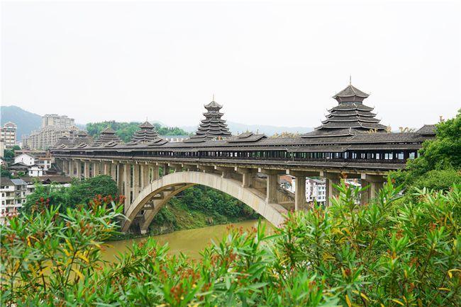 1622862257836011.jpg src=https___nimg.ws.126.net__url=https%3A%2F%2Fdingyue.ws.126.net%2F2021%2F0511%2Ff0b6e99bj00qsy6ev00jec000nw00fxm.jpg&thumbnail=650x2147483647&quality=80&type=jpg&refer=https___nimg.ws.126.jpg