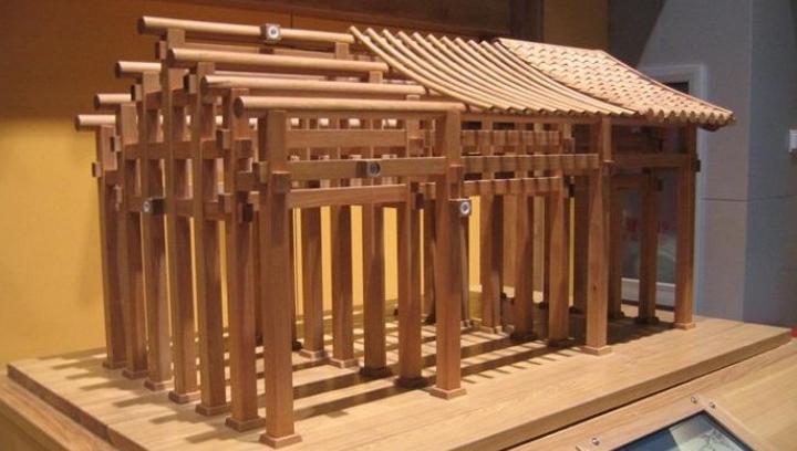 1622862392527954.jpg src=https___n.sinaimg.cn_front_328_w720h408_20181212_qF6y-hpinrye1592036.png&refer=https___n.sinaimg.jpg