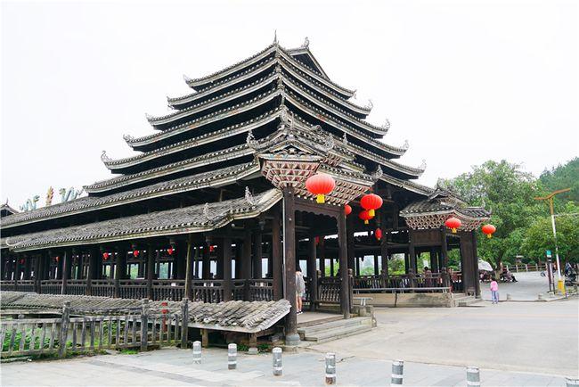 1622862446752701.jpg src=https___nimg.ws.126.net__url=https%3A%2F%2Fdingyue.ws.126.net%2F2021%2F0511%2F43fac08dj00qsy6ev00hrc000nw00fxm.jpg&thumbnail=650x2147483647&quality=80&type=jpg&refer=https___nimg.ws.126.jpg