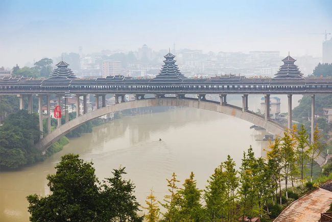 1622862596151594.jpg src=https___nimg.ws.126.net__url=https%3A%2F%2Fdingyue.ws.126.net%2F2021%2F0531%2F85a05077j00qtyj4w003kc000u000k0m.jpg&thumbnail=650x2147483647&quality=80&type=jpg&refer=https___nimg.ws.126.jpg