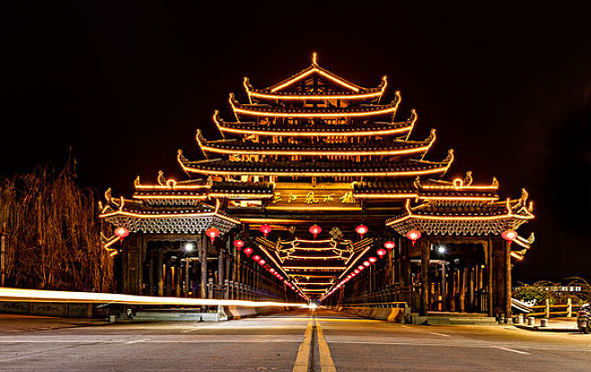 1622862806879729.png QQ截图20210605105143.png