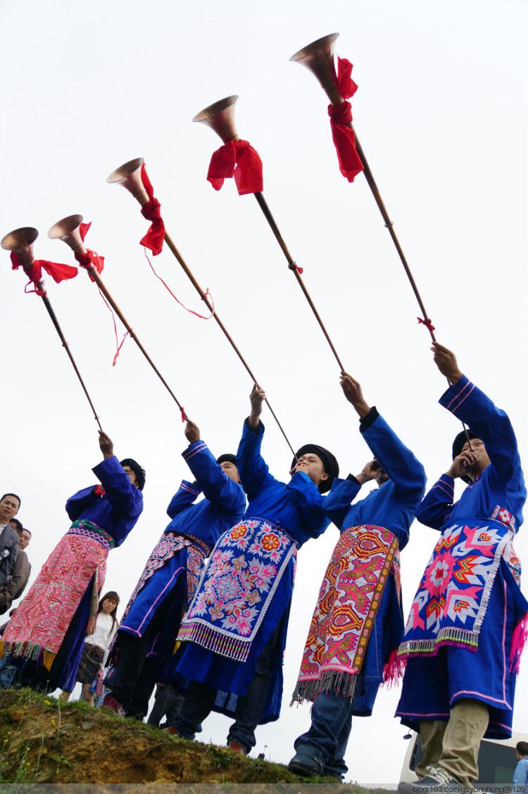 1623223321240542.jpg src=https___imglf4.nosdn0.126.net_img_OGllUVpaM0hJd2ZqRklOZDl2UEhxd0tLYlRkUU44QUhiMDFzK2J4OVBqbkwzdmg4UVNoK1FBPT0.jpg&refer=https___imglf4.nosdn0.126.jpg