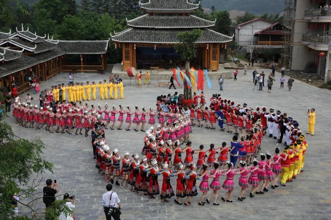 1623223338707920.jpg src=https___p9.itc.cn_images01_20200525_efd59c91f38b4ab288c2b53332526bee.JPG&refer=https___p9.itc.jpg