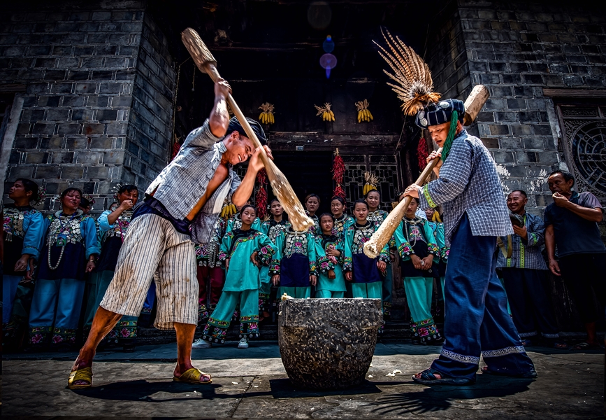 1623223449812479.jpg src=https___www.hpa.net.cn_binger_images2_2018_10_31_201810311604340908_7280.jpg&refer=https___www.hpa.net.jpg