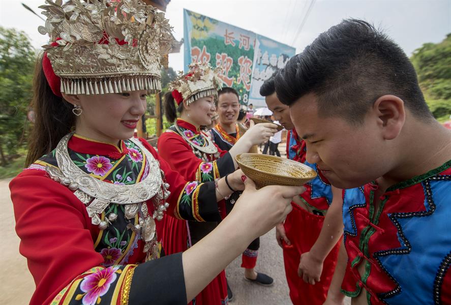 1623223523791975.jpg src=https___www.hpa.net.cn_binger_images2_2018_8_9_201808092239243540_2135.jpg&refer=https___www.hpa.net.jpg