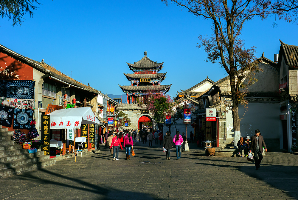 1623293192824024.jpg src=https___bbs-fd.zol-img.com.cn_t_s1200x5000_g1_M09_0C_07_Cg-4jVMS2AKIZiduAA19iAHZYxIAAJxowMVNXwADX2g090.jpg&refer=https___bbs-fd.zol-img.com.jpg