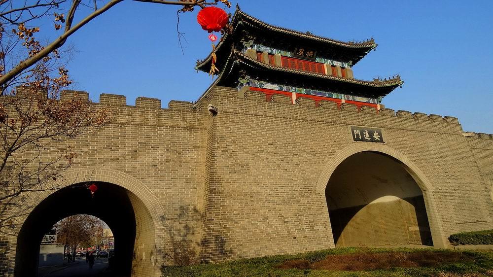 1623293240901923.jpg src=https___k.zol-img.com.cn_dcbbs_24822_a24821789_01000.jpg&refer=https___k.zol-img.com.jpg