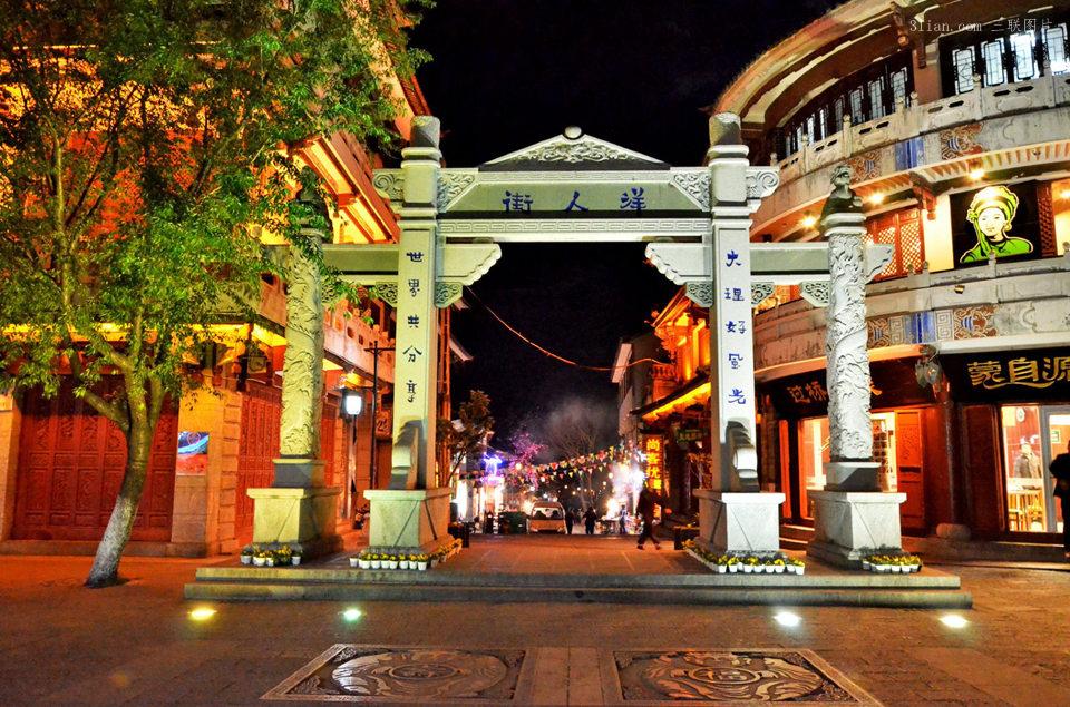 1623293337768823.jpg d31b0ef41bd5ad6e2a95871488cb39dbb7fd3ce4.jpg