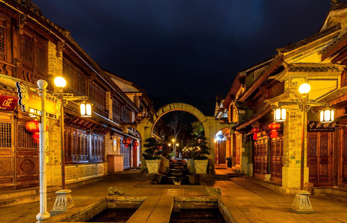 1623293618887801.png QQ截图20210610105234.png