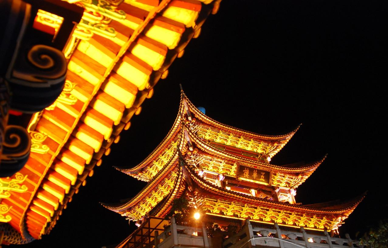 1623293625732455.png QQ截图20210610105310.png