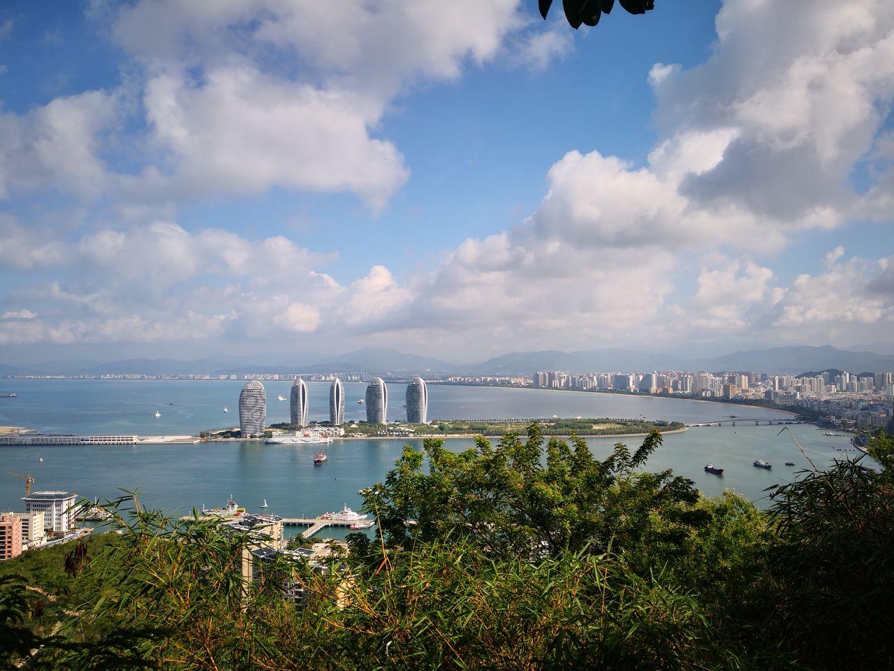 src=https___youimg1.c-ctrip.com_target_100w0s000000hxk95FBB4.jpg&refer=https___youimg1.c-ctrip.jpg