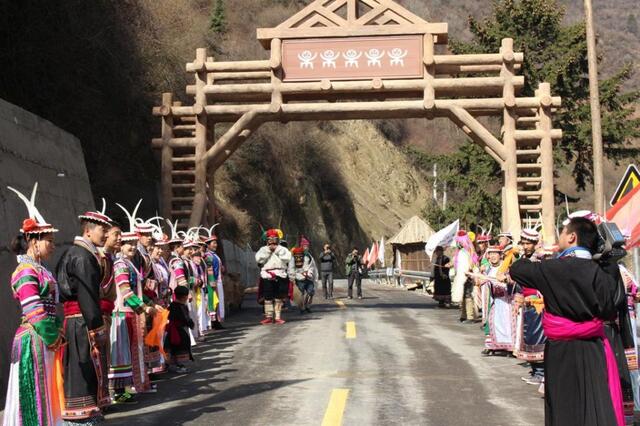 1623302992748250.jpg 75.jpg