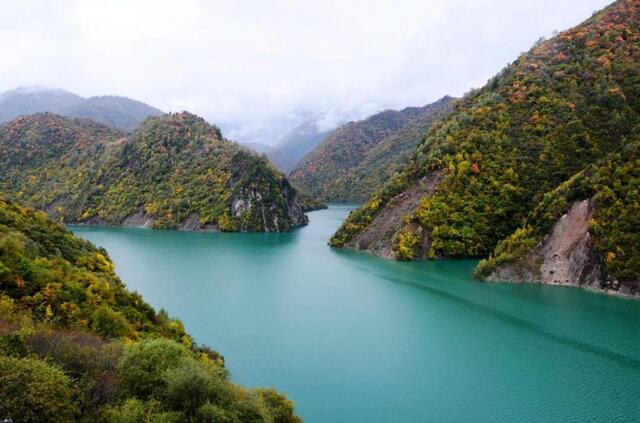 1623303040791382.jpg 75 (3).jpg