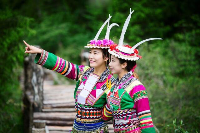 1623303053677626.jpg 75 (5).jpg