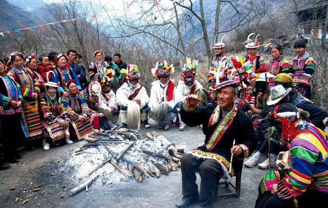 1623303100848528.jpg 75 (4).jpg