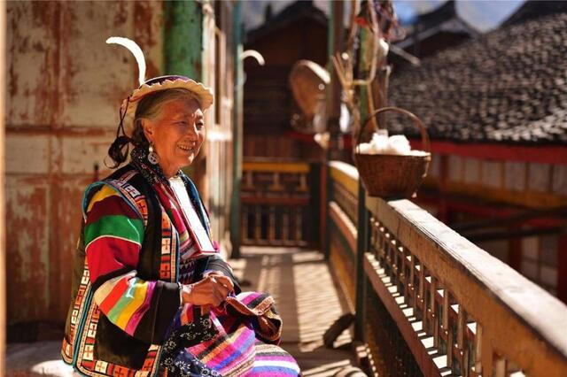 1623303109243929.jpg 75 (6).jpg