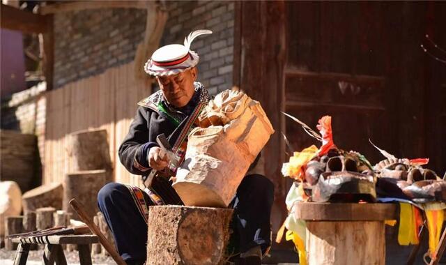 1623303119998449.jpg 75 (8).jpg