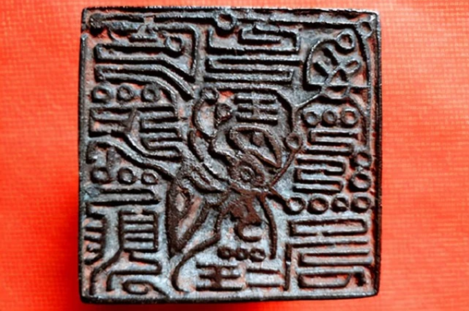 1623549688540899.png QQ截图20210613100022.png