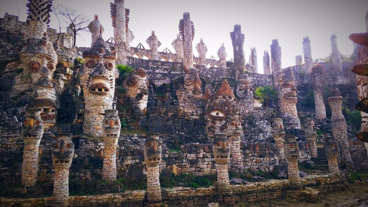 1623549701904435.jpg src=https___dingyue.nosdn.127.net_VJbdcd=BstfcXJsEuXHe9kOang5GtdEm5Vz5LmnjhAz3R1536881564691compressflag.jpeg&refer=https___dingyue.nosdn.127.jpg