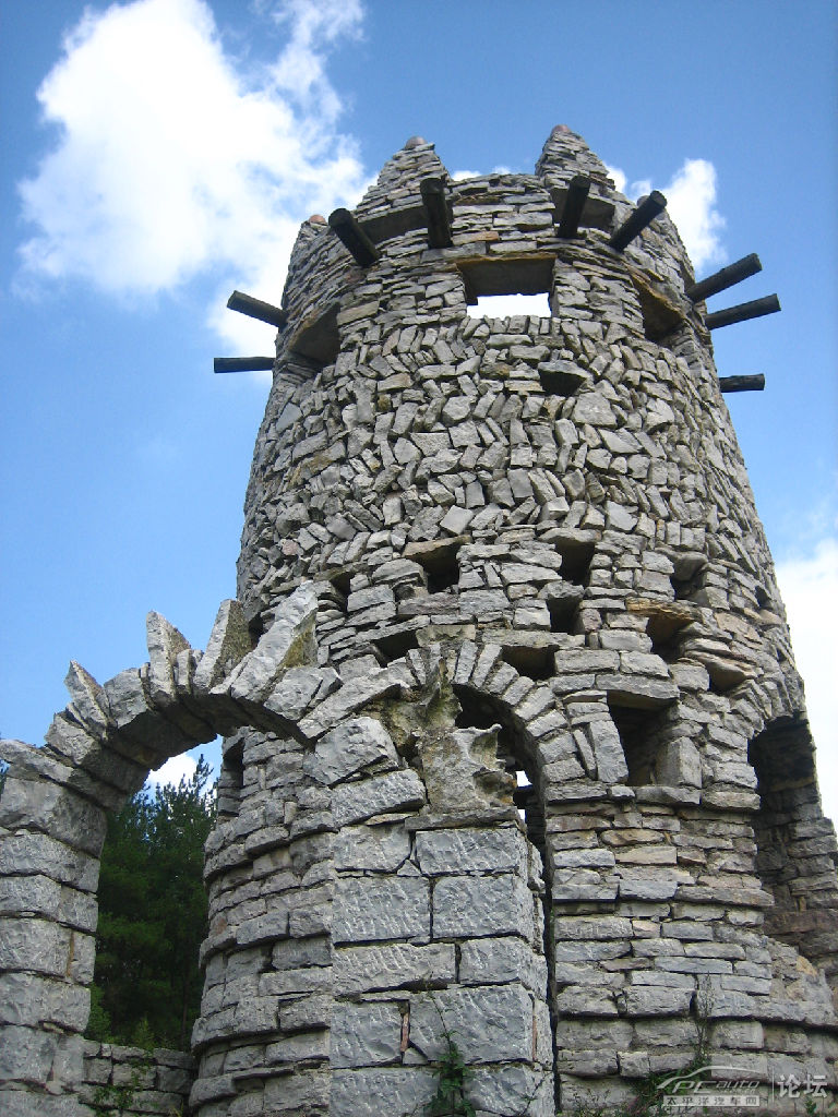 1623549783167642.jpg src=https___img.pconline.com.cn_images_upload_upc_tx_bbs6_1110_22_c0_9356937_9356937_1319253776030.jpg&refer=https___img.pconline.com.jpg