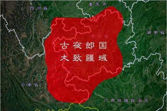 1623549897925575.png QQ截图20210613100106.png