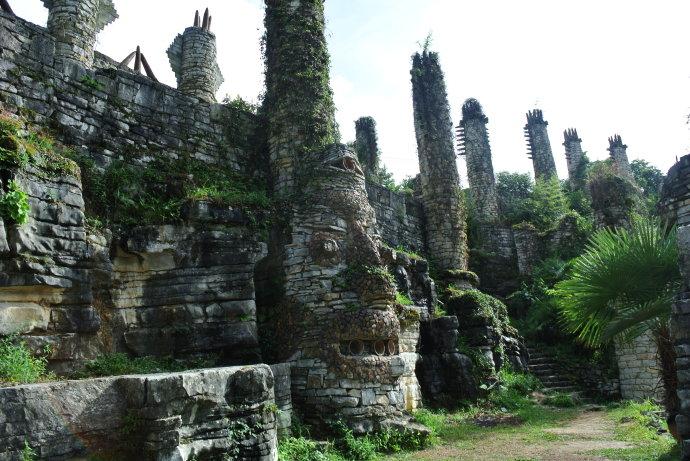 1623550213427539.jpg src=https___s4.sinaimg.cn_mw690_001iXlStzy7enQJ27D593&690&refer=https___s4.sinaimg.jpg