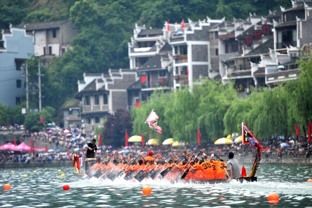 1623551726880565.jpg src=https___inews.gtimg.com_newsapp_bt_0_13625007792_1000&refer=https___inews.gtimg.jpg